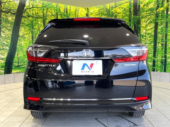 2019 Honda SHUTTLE 6AA-GP7 (UW-6a0c6c4fc70bb)[19]