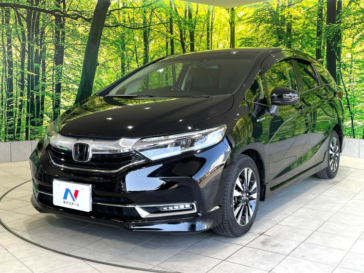 2019 Honda SHUTTLE 6AA-GP7 (UW-6a0c6c4fc70bb)[7]