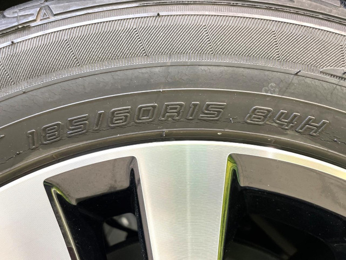 2019 Honda SHUTTLE 6AA-GP7 (UW-6a0c6c4fc70bb)[28]