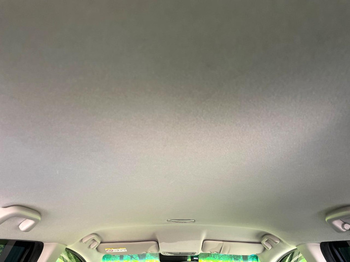 2019 Honda SHUTTLE 6AA-GP7 (UW-6a0c6c4fc70bb)[17]