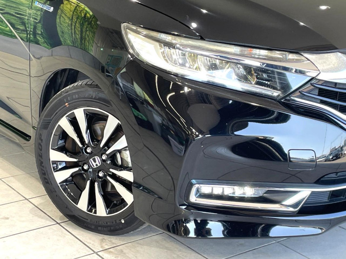 2019 Honda SHUTTLE 6AA-GP7 (UW-6a0c6c4fc70bb)[24]