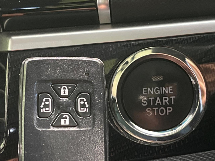 2015 Toyota Estima DBA-GSR55W (UW-6a0c6c522e81c)[26]