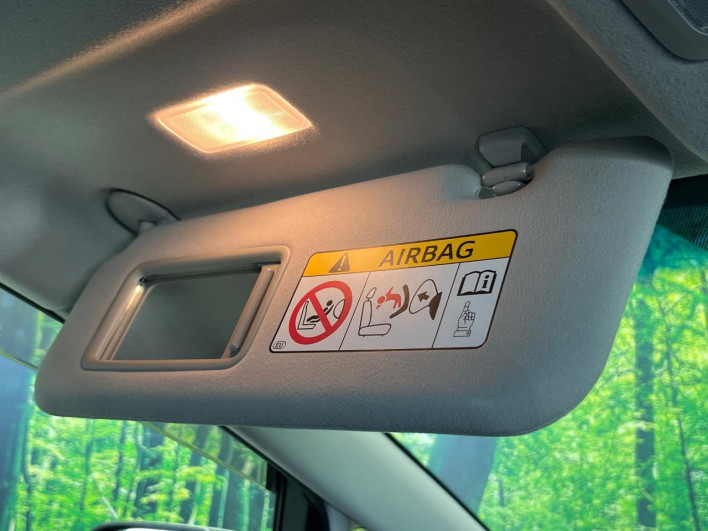 2015 Toyota Estima DBA-GSR55W (UW-6a0c6c522e81c)[5]