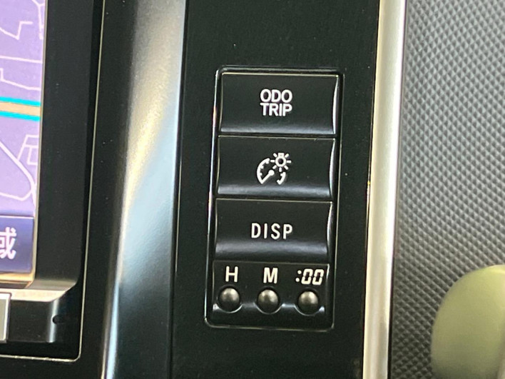 2015 Toyota Estima DBA-GSR55W (UW-6a0c6c522e81c)[20]