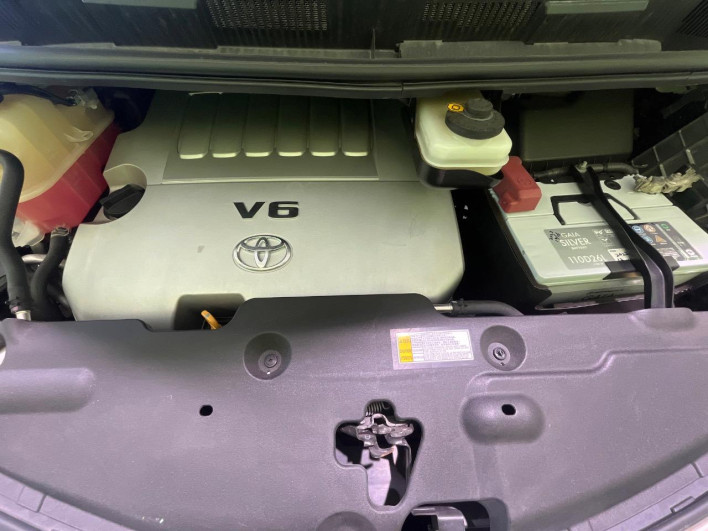 2015 Toyota Estima DBA-GSR55W (UW-6a0c6c522e81c)[4]