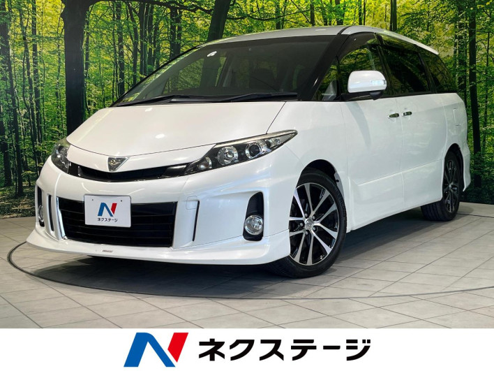 2015 Toyota Estima DBA-GSR55W (UW-6a0c6c522e81c)[3]