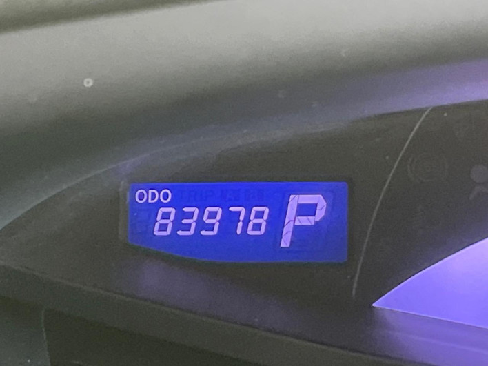 2015 Toyota Estima DBA-GSR55W (UW-6a0c6c522e81c)[2]