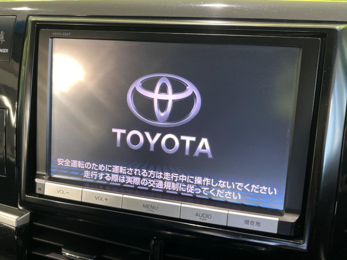 2015 Toyota Estima DBA-GSR55W (UW-6a0c6c522e81c)[13]
