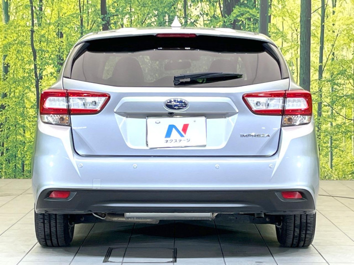 2017 Subaru Impreza Sport DBA-GT2 (UW-6a0c6c53e89c1)[24]
