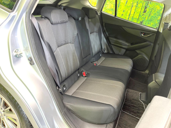 2017 Subaru Impreza Sport DBA-GT2 (UW-6a0c6c53e89c1)[13]
