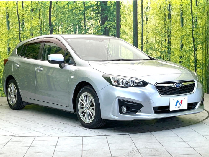 2017 Subaru Impreza Sport DBA-GT2 (UW-6a0c6c53e89c1)[21]