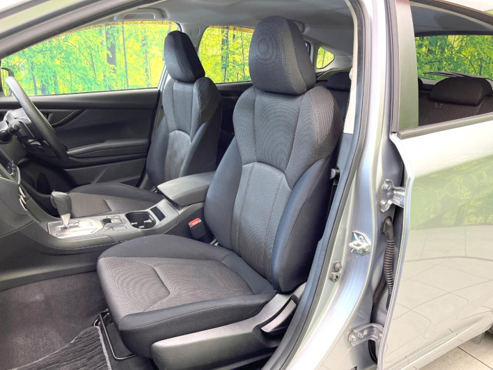 2017 Subaru Impreza Sport DBA-GT2 (UW-6a0c6c53e89c1)[15]