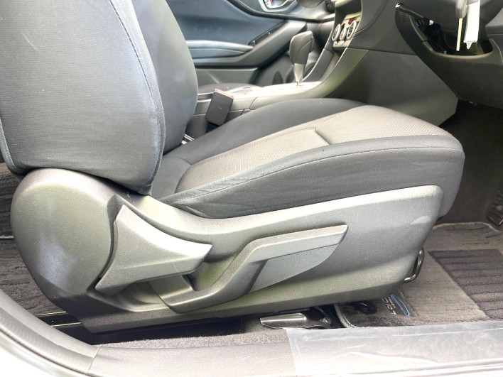 2017 Subaru Impreza Sport DBA-GT2 (UW-6a0c6c53e89c1)[16]