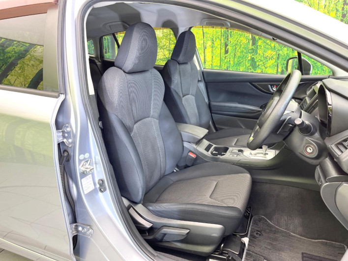 2017 Subaru Impreza Sport DBA-GT2 (UW-6a0c6c53e89c1)[12]