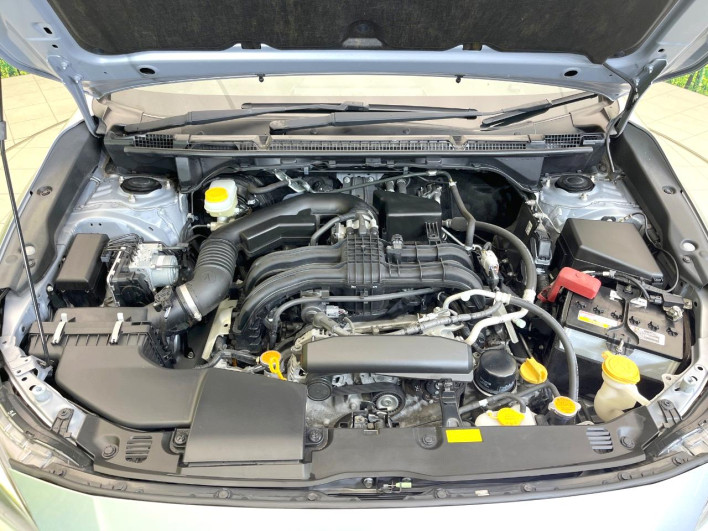 2017 Subaru Impreza Sport DBA-GT2 (UW-6a0c6c53e89c1)[4]