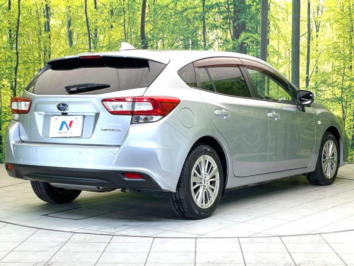2017 Subaru Impreza Sport DBA-GT2 (UW-6a0c6c53e89c1)[23]