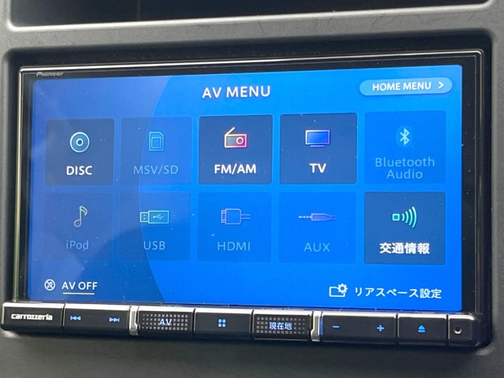 2017 Subaru Impreza Sport DBA-GT2 (UW-6a0c6c53e89c1)[17]