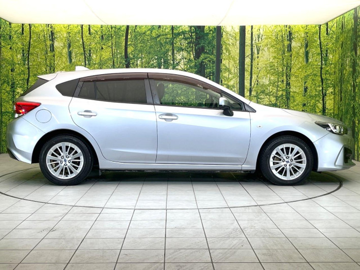 2017 Subaru Impreza Sport DBA-GT2 (UW-6a0c6c53e89c1)[22]