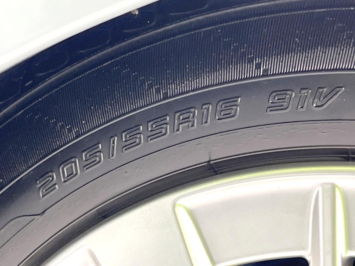 2017 Subaru Impreza Sport DBA-GT2 (UW-6a0c6c53e89c1)[9]