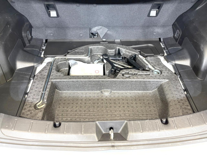 2017 Subaru Impreza Sport DBA-GT2 (UW-6a0c6c53e89c1)[29]