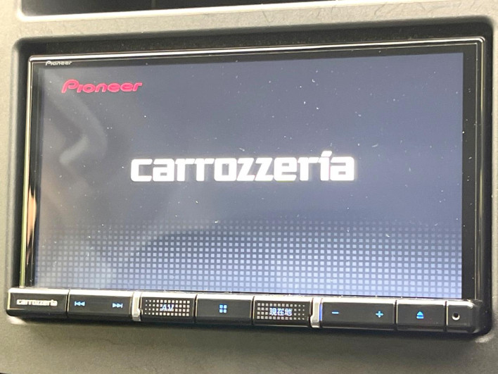 2017 Subaru Impreza Sport DBA-GT2 (UW-6a0c6c53e89c1)[20]