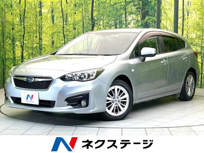 2017 Subaru Impreza Sport DBA-GT2 (UW-6a0c6c53e89c1)[3]