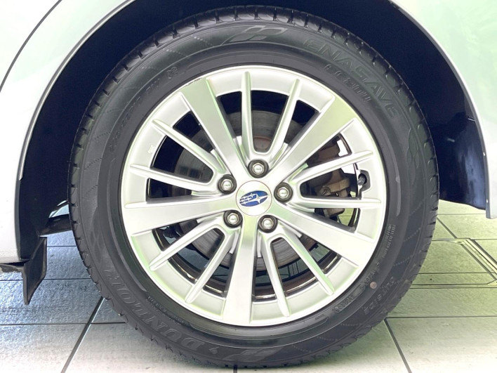 2017 Subaru Impreza Sport DBA-GT2 (UW-6a0c6c53e89c1)[10]