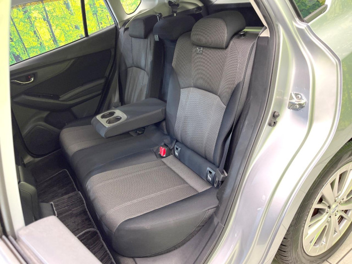 2017 Subaru Impreza Sport DBA-GT2 (UW-6a0c6c53e89c1)[14]