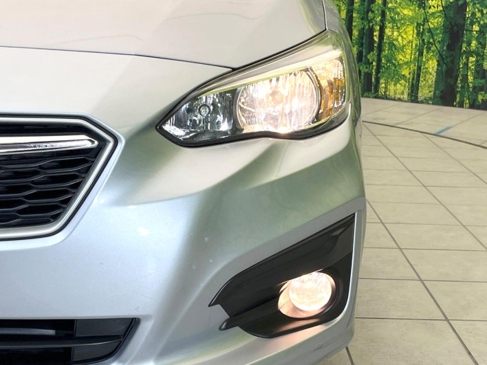 2017 Subaru Impreza Sport DBA-GT2 (UW-6a0c6c53e89c1)[7]