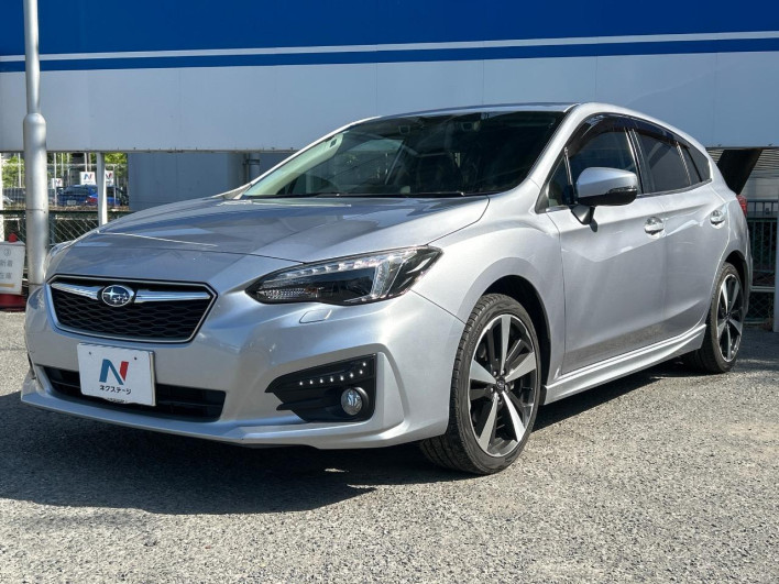 2017 Subaru Impreza Sport DBA-GT7 (UW-6a0c6c562e95d)[13]