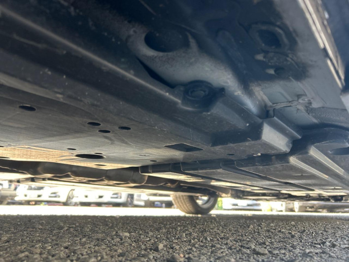 2017 Subaru Impreza Sport DBA-GT7 (UW-6a0c6c562e95d)[26]