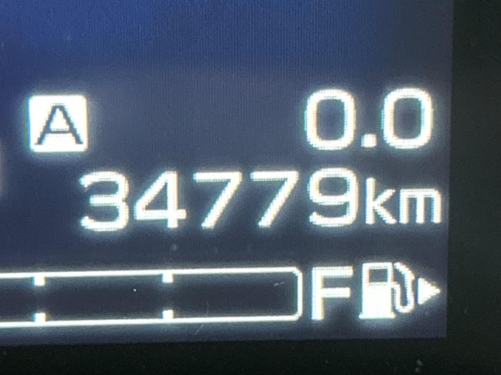 2017 Subaru Impreza Sport DBA-GT7 (UW-6a0c6c562e95d)[2]