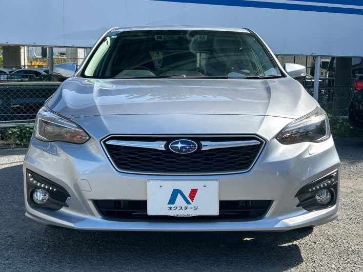 2017 Subaru Impreza Sport DBA-GT7 (UW-6a0c6c562e95d)[12]