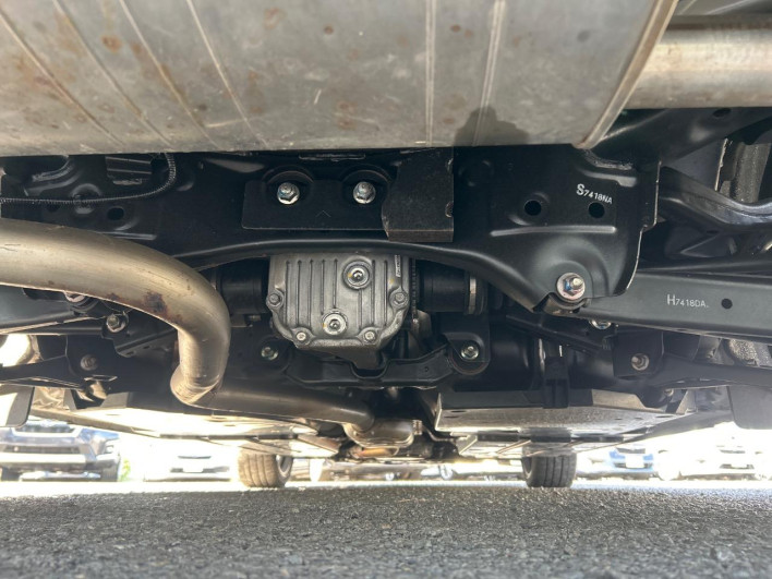 2017 Subaru Impreza Sport DBA-GT7 (UW-6a0c6c562e95d)[23]