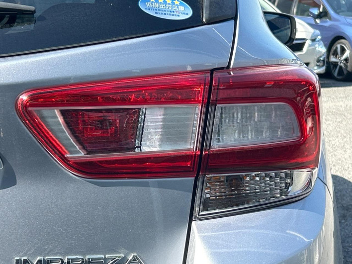2017 Subaru Impreza Sport DBA-GT7 (UW-6a0c6c562e95d)[20]