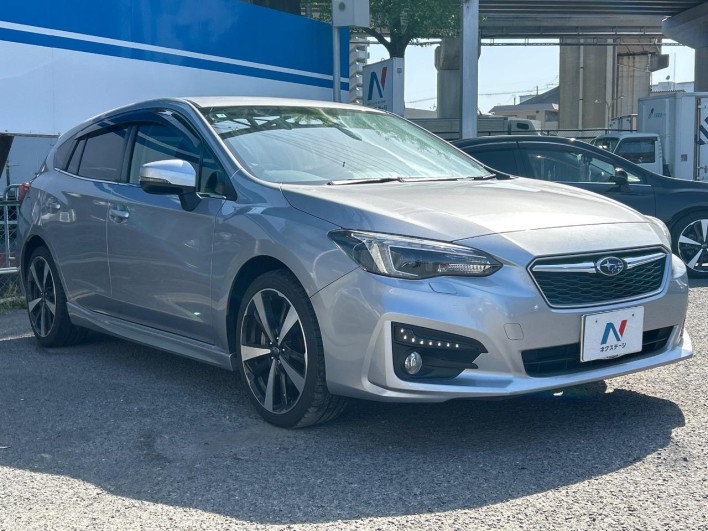2017 Subaru Impreza Sport DBA-GT7 (UW-6a0c6c562e95d)[28]