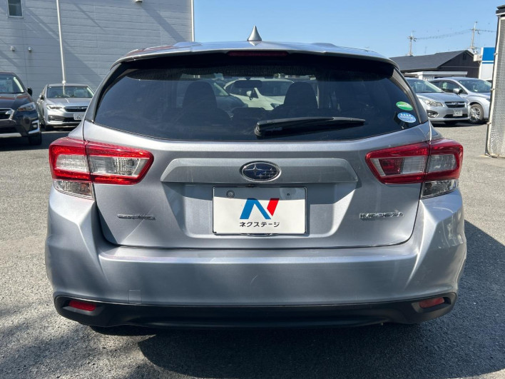 2017 Subaru Impreza Sport DBA-GT7 (UW-6a0c6c562e95d)[17]