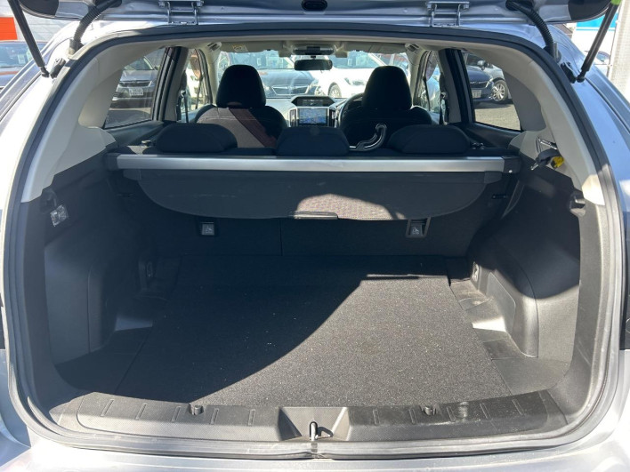 2017 Subaru Impreza Sport DBA-GT7 (UW-6a0c6c562e95d)[21]