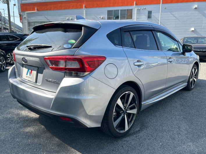 2017 Subaru Impreza Sport DBA-GT7 (UW-6a0c6c562e95d)[25]