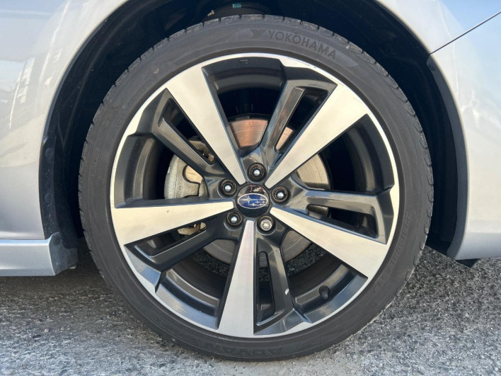 2017 Subaru Impreza Sport DBA-GT7 (UW-6a0c6c562e95d)[9]