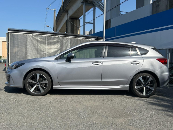 2017 Subaru Impreza Sport DBA-GT7 (UW-6a0c6c562e95d)[14]