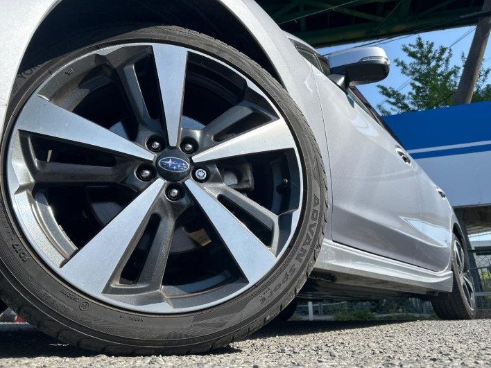 2017 Subaru Impreza Sport DBA-GT7 (UW-6a0c6c562e95d)[5]