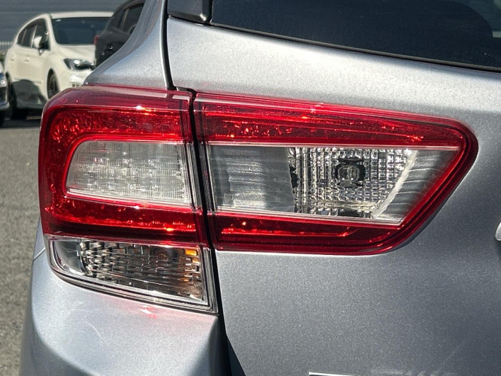 2017 Subaru Impreza Sport DBA-GT7 (UW-6a0c6c562e95d)[19]