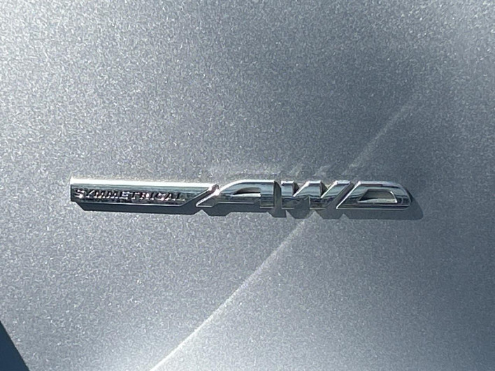 2017 Subaru Impreza Sport DBA-GT7 (UW-6a0c6c562e95d)[18]