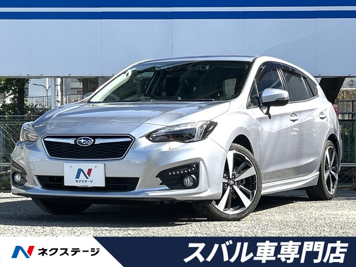 2017 Subaru Impreza Sport DBA-GT7 (UW-6a0c6c562e95d)[3]