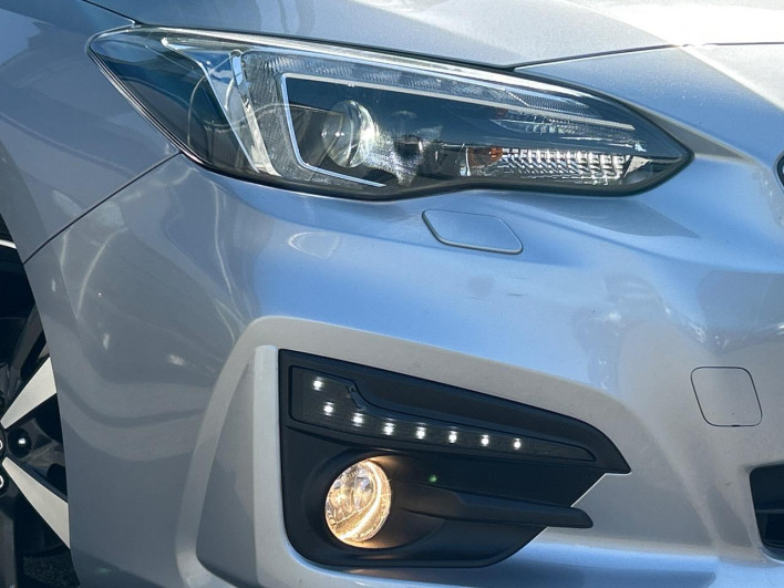 2017 Subaru Impreza Sport DBA-GT7 (UW-6a0c6c562e95d)[8]