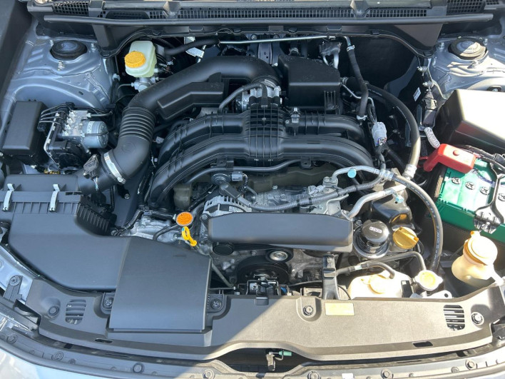 2017 Subaru Impreza Sport DBA-GT7 (UW-6a0c6c562e95d)[4]