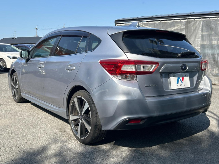 2017 Subaru Impreza Sport DBA-GT7 (UW-6a0c6c562e95d)[16]