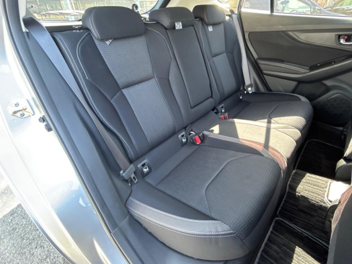 2017 Subaru Impreza Sport DBA-GT7 (UW-6a0c6c562e95d)[29]