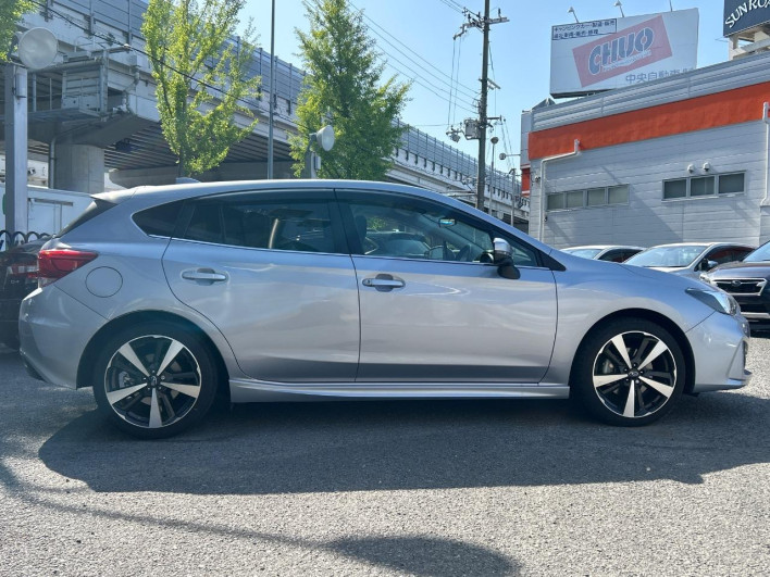 2017 Subaru Impreza Sport DBA-GT7 (UW-6a0c6c562e95d)[27]